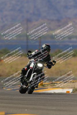 media/Sep-25-2023-Moto Forza (Mon) [[81ffa65e0a]]/B-C Group/Session 3 (Turns 16 and 17 Exit)/
